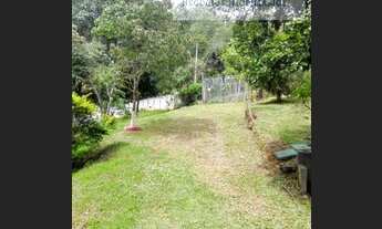Imagem 3: Chácara para Venda em Campo Limpo Paulista, ESTANCIA SÃO PAULO, 3 dormitórios, 3 banheiros