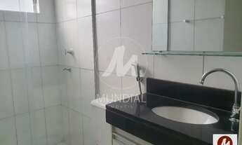 Imagem 6: Apartamento (tipo - padrao) 2 dormitórios, cozinha planejada, portaria 24hs, lazer, em con