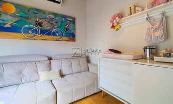 Imagem 2: Venda Casa 3 Dormitórios - 196 m² Pinheiros