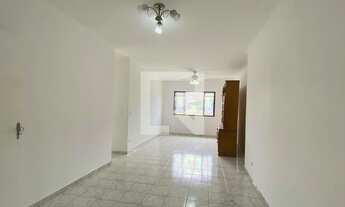 Imagem 7: Apartamento à Venda - Jardim Esperança, 2 Quartos, 92 m2