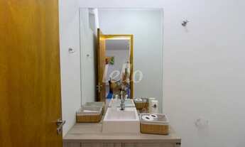 Imagem 2: São Paulo - Casa Padrão - Vila Medeiros