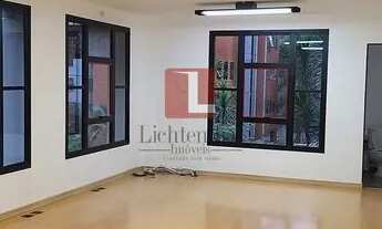 Imagem 5: Conj/Sala de 45m² na Vl Olímpia salas - R$ 390.000 venda