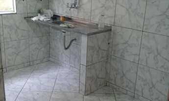 Imagem 7: Aluga-se kitnet Casa com 1 dormitório