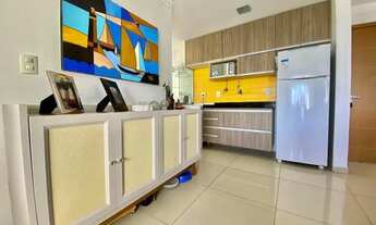 Imagem: Apartamento para Venda em Maceió, Farol