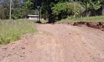 Imagem 2: ASF+. Terrenos com a oferta Imperdível próximo ao Centro de Ibiúna SP