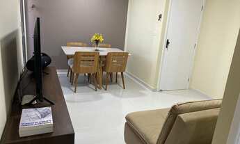 Imagem 4: Condomínio Vivendas do Bosque