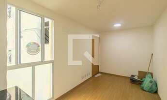 Imagem 3: Apartamento para Aluguel - Campo Grande, 2 Quartos, 44 m2