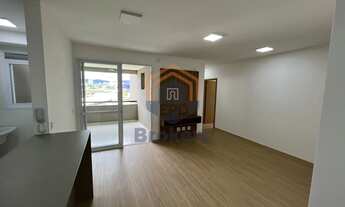 Imagem 7: Apartamento em Vila Galvão - Jundiaí, SP