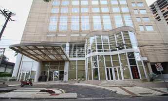 Imagem 6: Guarulhos - Flat - Centro