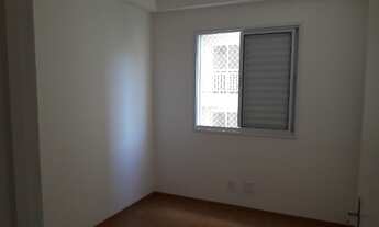 Imagem 2: Vendo ou alugo apartamento