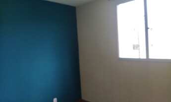 Imagem 3: Vila Natal condomínio