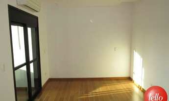 Imagem 5: São Paulo - Apartamento Padrão - Moema