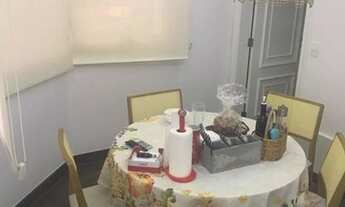 Imagem 2: São Paulo - Apartamento Padrão - Tatuapé