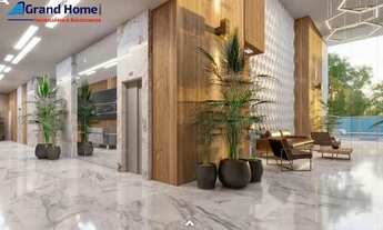 Imagem 2: Apartamento 2 quartos em Praia de Itaparica