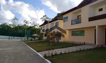 Imagem 2: Casa com 3 Quartos para alugar na Guabiraba - Recife/PE