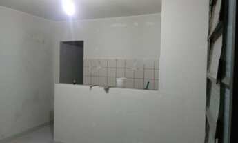 Imagem 7: Alugo Apartamento em Ouro Preto - Olinda - PE
