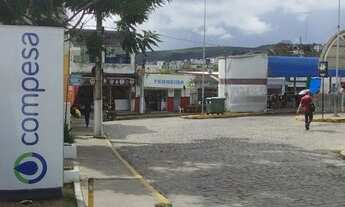 Imagem 5: Vento ponto comercial centro de Garanhuns