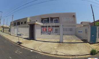 Imagem 6: Apartamento (tipo - padrao) 2 dormitórios, cozinha planejada, em condomínio fechado