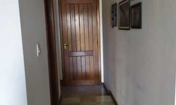 Imagem 4: Linda casa Casa com 3 dormitórios