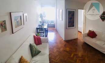 Imagem 3: Apartamento em Laranjeiras - Rio de Janeiro