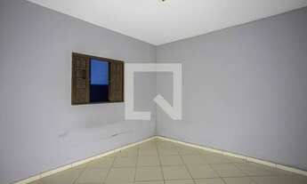 Imagem 5: Casa para Aluguel - Santa Maria, 1 Quarto, 60 m2