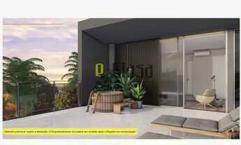 Imagem 6: Casa em condomínio 4 suítes Brookilin!