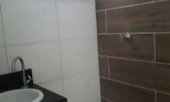 Imagem 7: Venda Residential / Condo Santana São Paulo