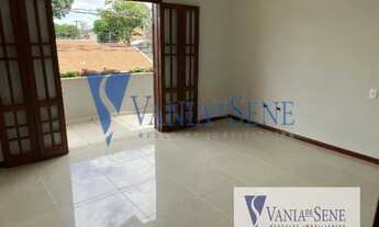 Imagem 4: SAO JOSE DOS CAMPOS - Residential / Home - JD PARAISO