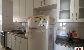 Imagem 4: Apartamento (tipo - padrao) 2 dormitórios/suite, cozinha planejada, portaria 24hs, salão d