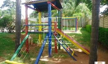 Imagem 3: Apartamento (tipo - duplex) 2 dormitórios/suite, cozinha planejada, portaria 24hs, lazer