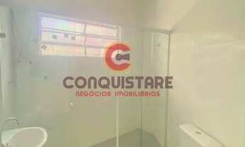 Imagem 5: Apartamento para aluguel possui 50 metros quadrados com 1 quarto em Centro - São Paulo - S