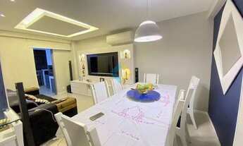 Imagem 2: Apartamento com 3 dorms, Icaraí, Niterói - R$ 980 mil, Cod: 17