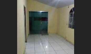 Imagem 6: Casa ampla no Nova Cidade