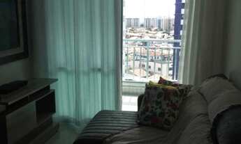 Imagem 7: Altos do Farol Apartamento com 3 dormitórios