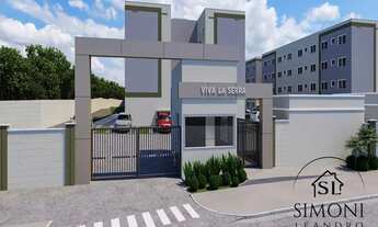 Imagem 4: SCL K02 - E ai!! Vai ficar no aluguel até quando?