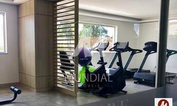 Imagem 3: Apartamento (tipo - padrao) 2 dormitórios/suite, cozinha planejada, portaria 24hs, lazer