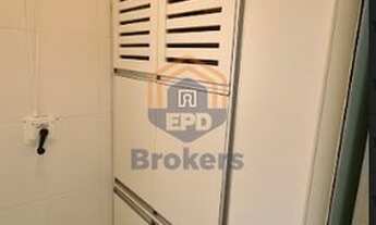 Imagem 6: Apartamento em Vila Guarani - Jundiaí