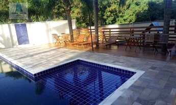 Imagem 6: Apartamento à venda no bairro Parque Munhoz - São Paulo/SP