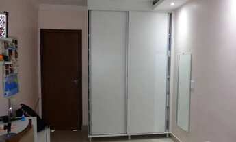 Imagem 7: RD- Casa para aluguel e venda em Ipsep - Recife - Pernambuco