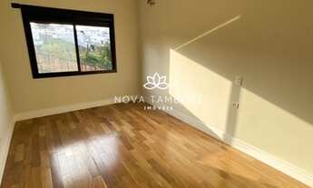 Imagem 7: Casa disponível para venda no bairro Alphaville - Santana de Parnaíba/SP