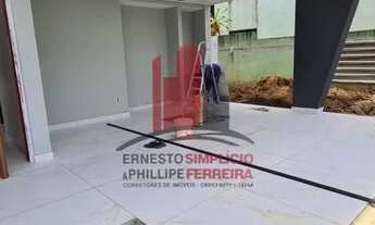 Imagem 3: Alphaville - Linda Casa no Alphaville 4 Suítes 320m²