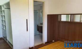 Imagem 7: APARTAMENTO - BROOKLIN - SP