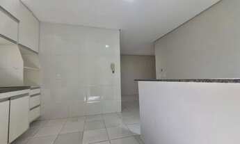 Imagem 3: Casa Terrea- Bairro Vale Quem Tem- 3 Quartos- 1 Suite- 2 vagas- 100mts Av Nicanor Barreto