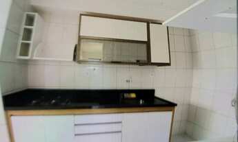 Imagem 2: PORTAL DA PRAIA CONDOMÍNIO - COROA DO MEIO !