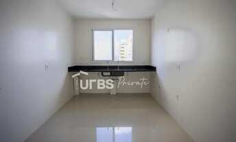 Imagem 7: Miami One Life Style - Apartamento 4 quartos, sendo 4 suítes