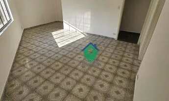 Imagem 4: Apartamento com 2 dormitórios para alugar, 70 m² por R$ 2.792,00/mês - Vila Romana - São P