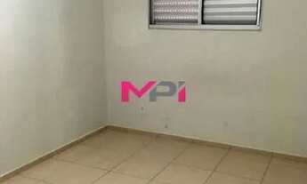 Imagem 3: APARTAMENTO A VENDA NO CONDOMÍNIO SPAIO JARDIM SOLARE - JUNDIAÍ/SP