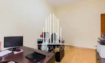 Imagem 4: Casa à venda na Vila Mariana 230m² 4 dormitórios 4 banheiros 5 vagas