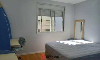 Imagem 2: APT 2 DORM 1 VAGA CENTRO PASSO FUNDO