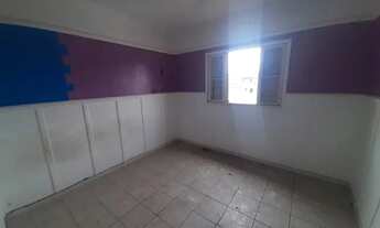 Imagem 3: Casa para venda com 85 metros quadrados com 3 quartos em Castelo Branco - Salvador - Bahia